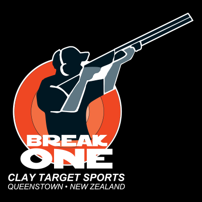 Break One Clay Target Sports · Queenstown, New Zealand